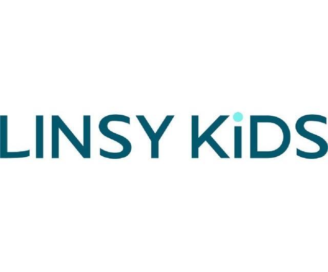 LINSY KIDS