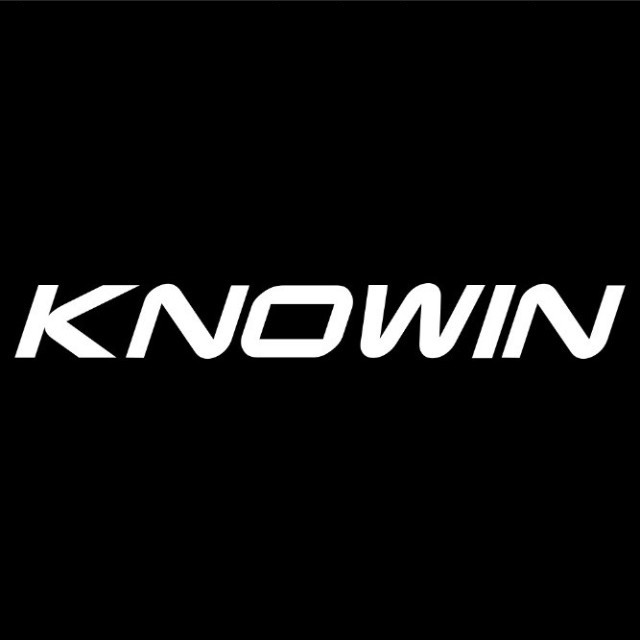 KNOWIN潮流实验室