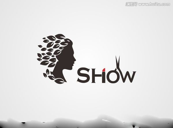 领.show美发