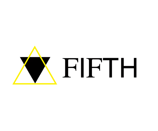 FIFTH x Hair Code