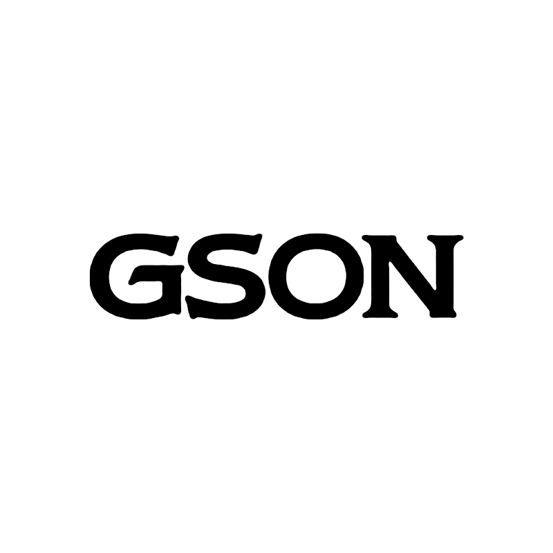 GSON