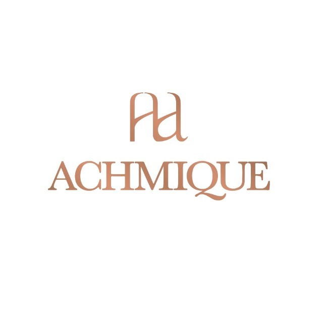 ACHMIQUE