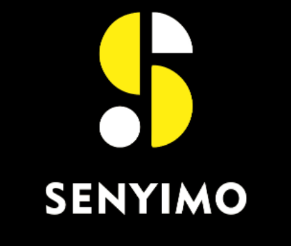 SENYIMO