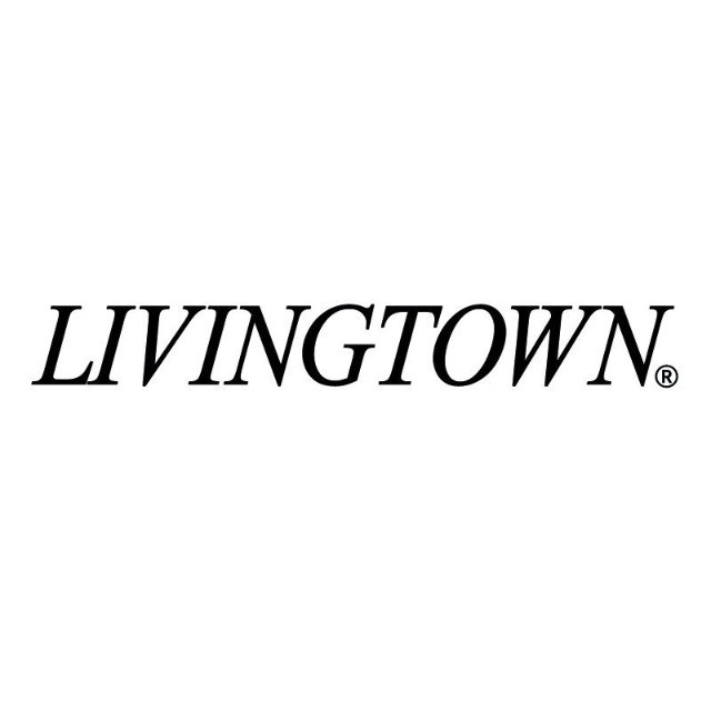 LIVINGTOWN