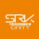 中影紫荆国际影城CINITY