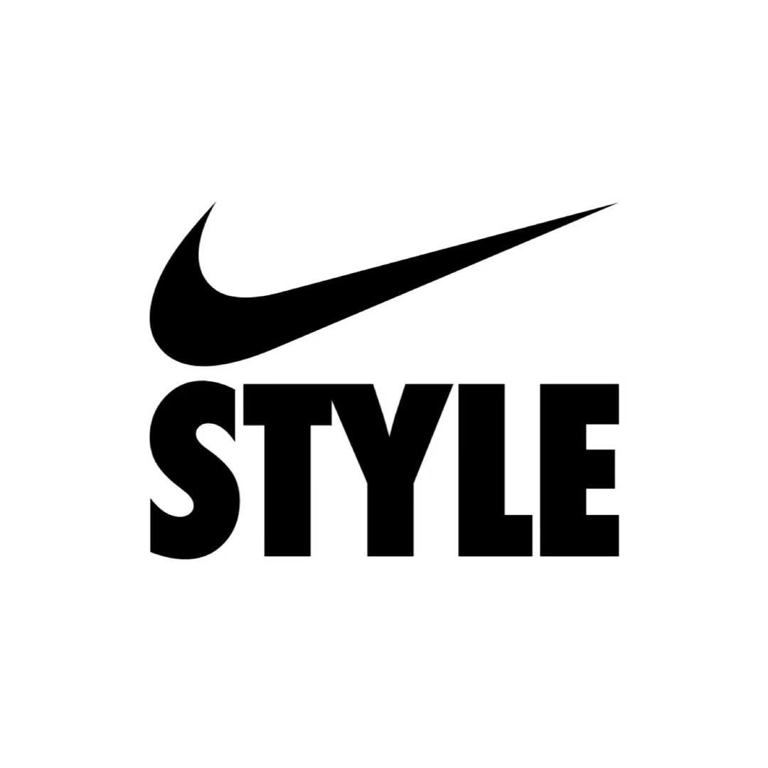 Nike Style