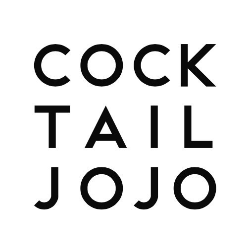 COCKTAIL JOJO