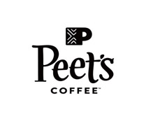 Peet's Coffee