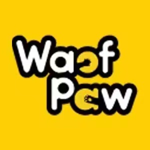 Waof Paw