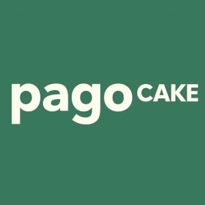 pago CAKE