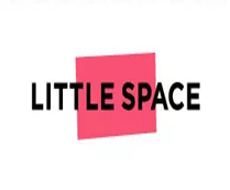 LITTLE SPACE