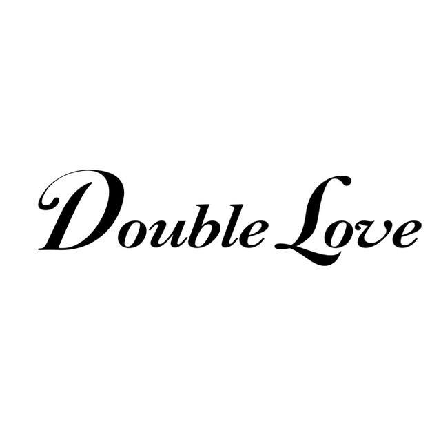 Double Love