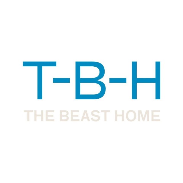 THE BEAST HOME