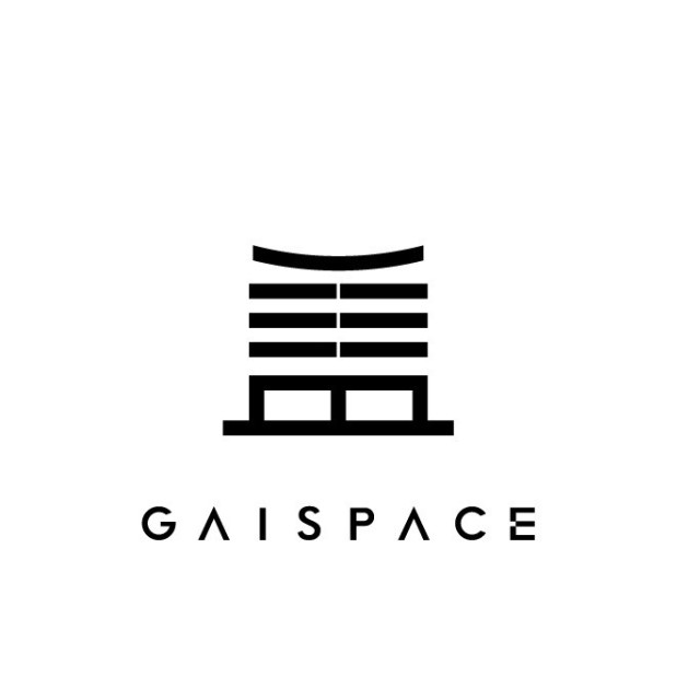 盖GAISPACE