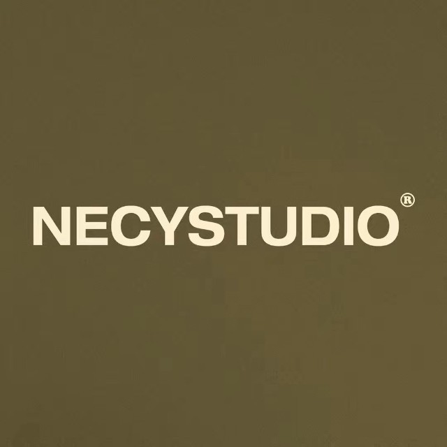 NECY STUDIO