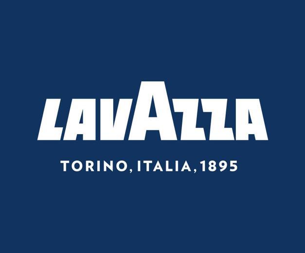 LAVAZZA