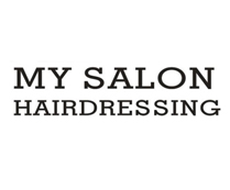 明英MY SALON