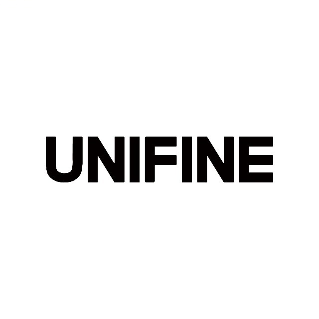 UNIFINE