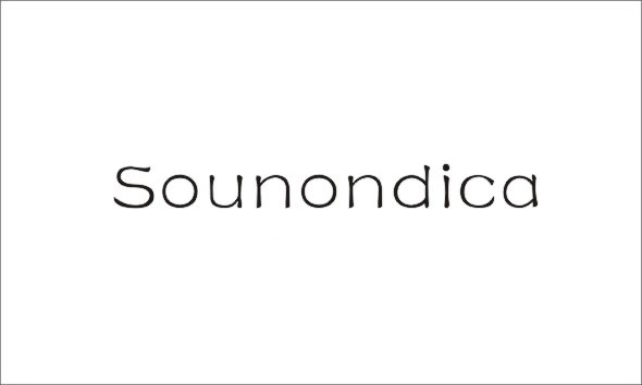 sounondica