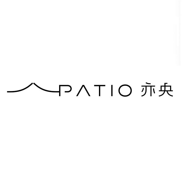 A·PATIO