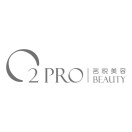 名悦美学·O2 PRO beauty