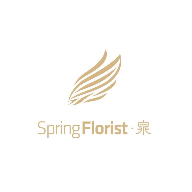 Spring Florist