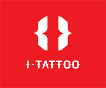 I-TATTOO