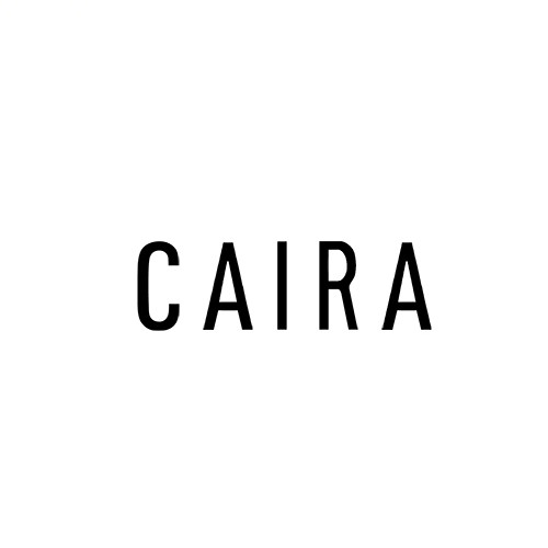 CAIRA