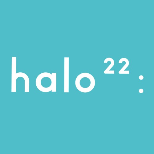 halo22肌肤健康管理