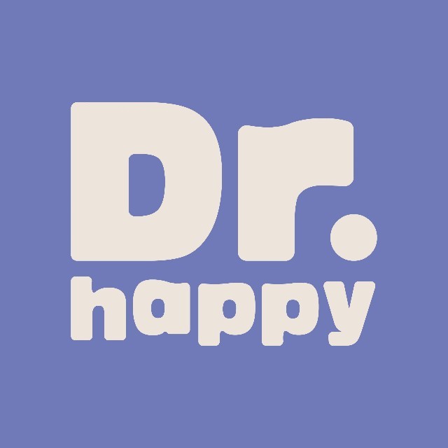 Dr.happy