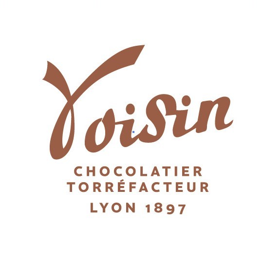 VOISIN