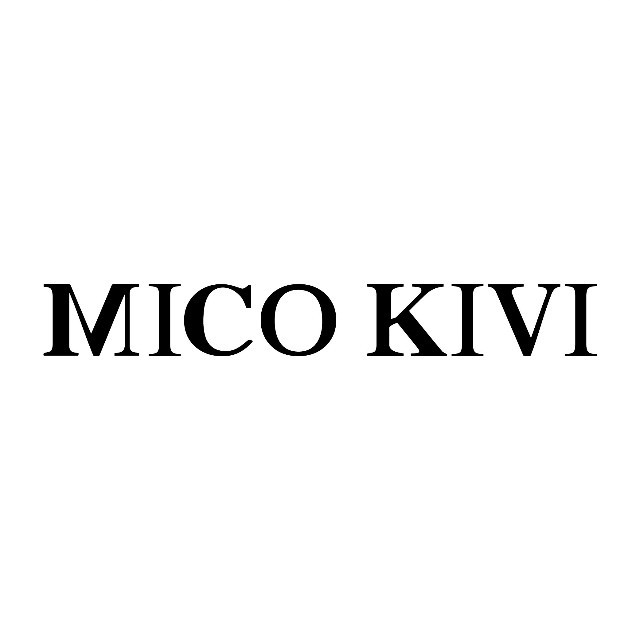 MICO KIVI