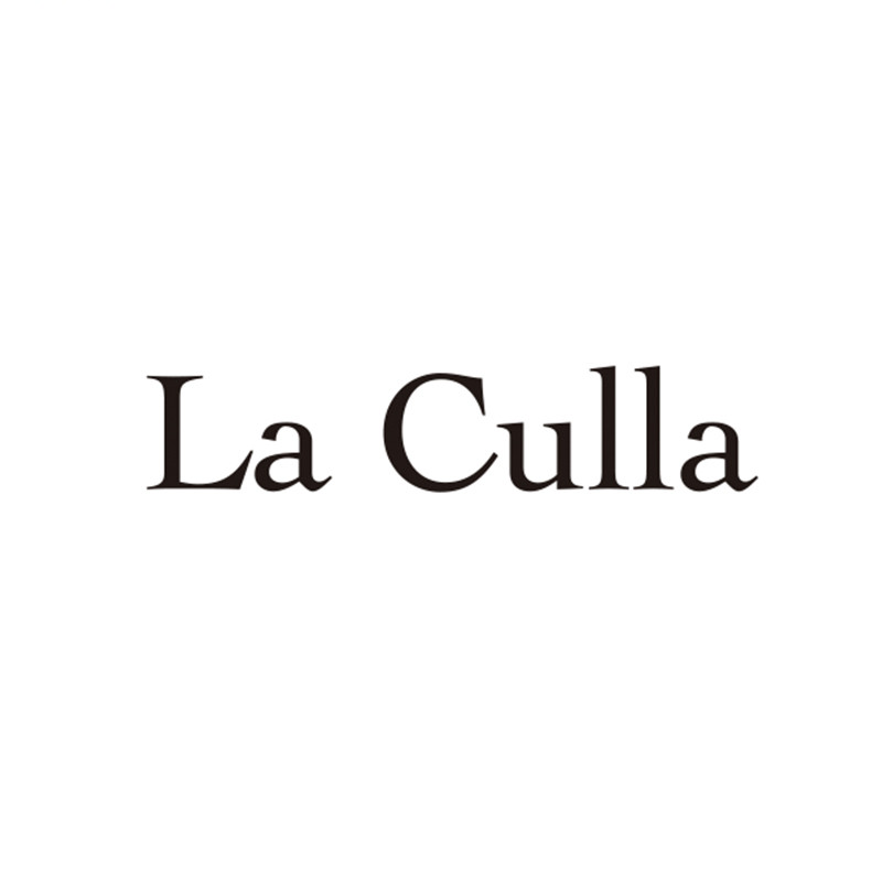 La Culla