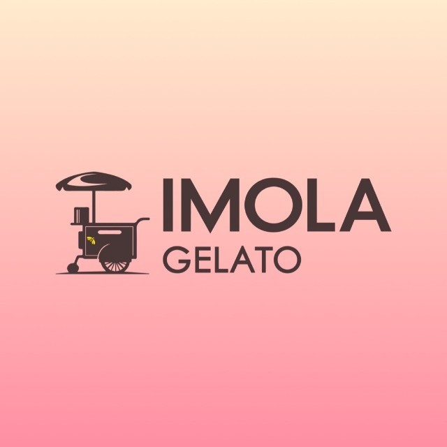 IMOLA GELATO