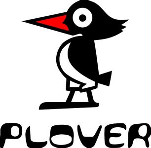 PLOVER