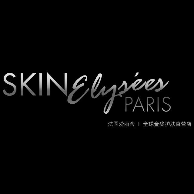 SKIN Elysees