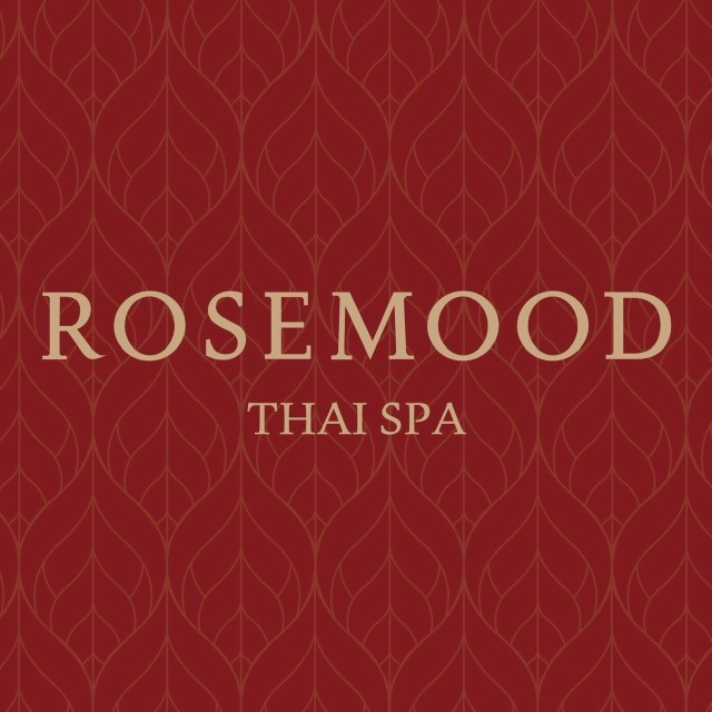 莲雾rosemoodthaispa