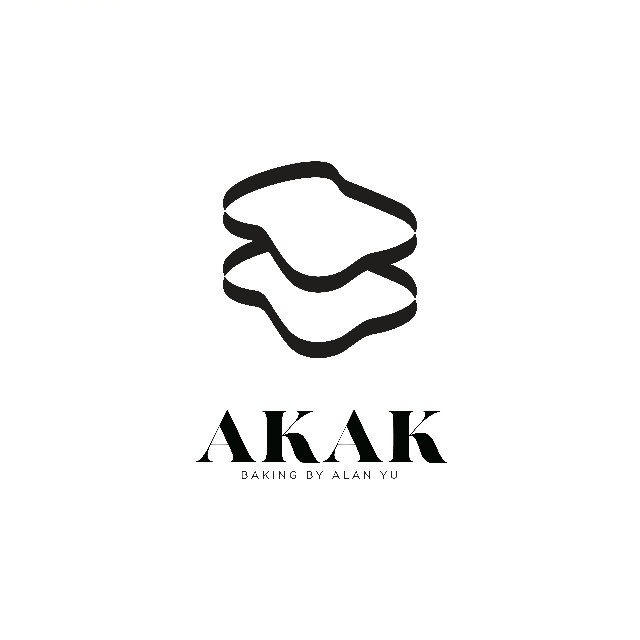 AKAK