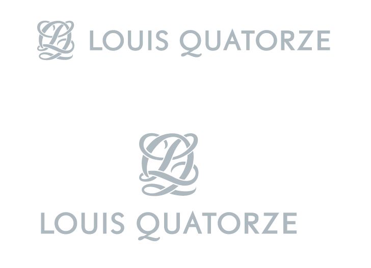 Louis Quatorze