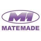 MateMade