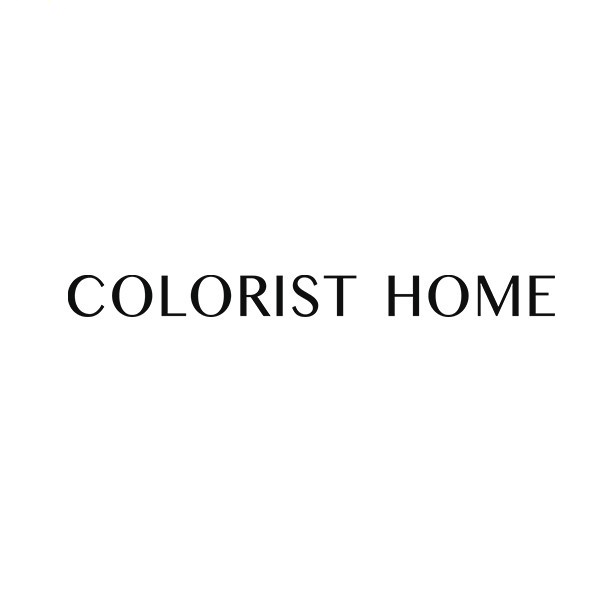 COLORIST HOME