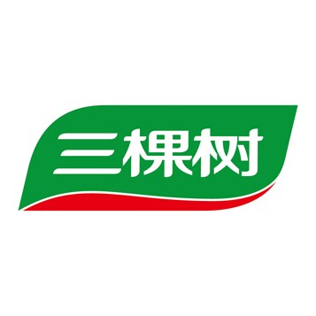 三棵树漆