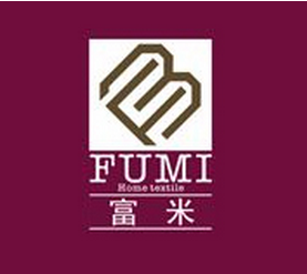 FUMI