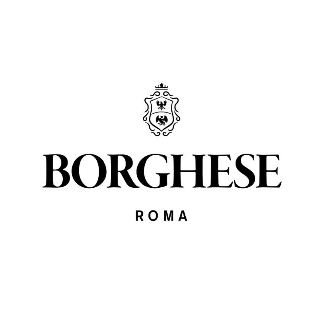 Borghese