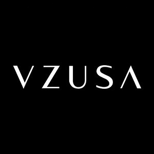 The Vzusa