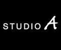 Studio A