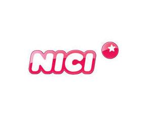 NICI