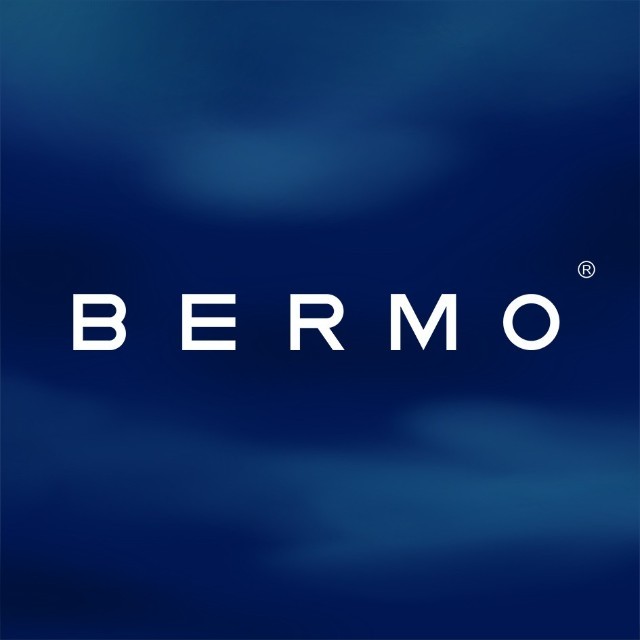 Bermo