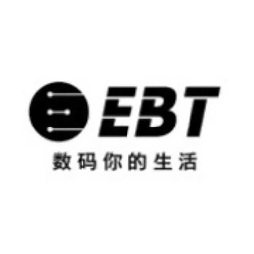 EBT数码