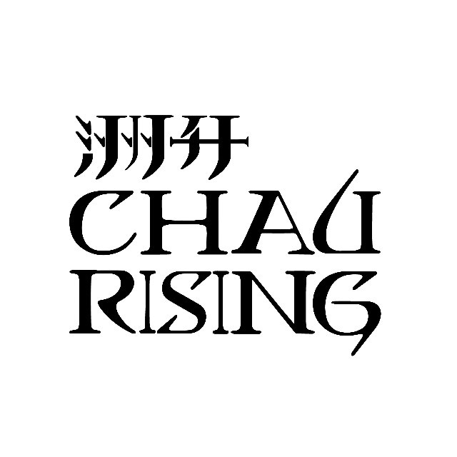 CHAURISING